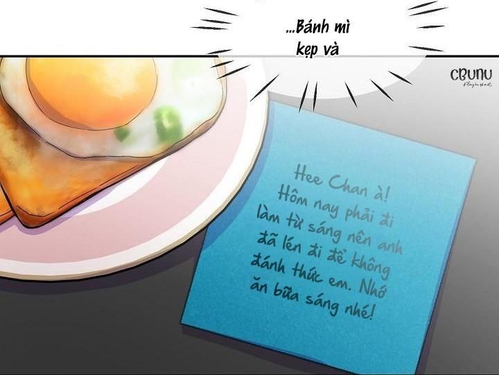 đọc truyện Nụ Hôn Chết Chóc Chương 18 ảnh 60 tại Thiên Thai Truyện