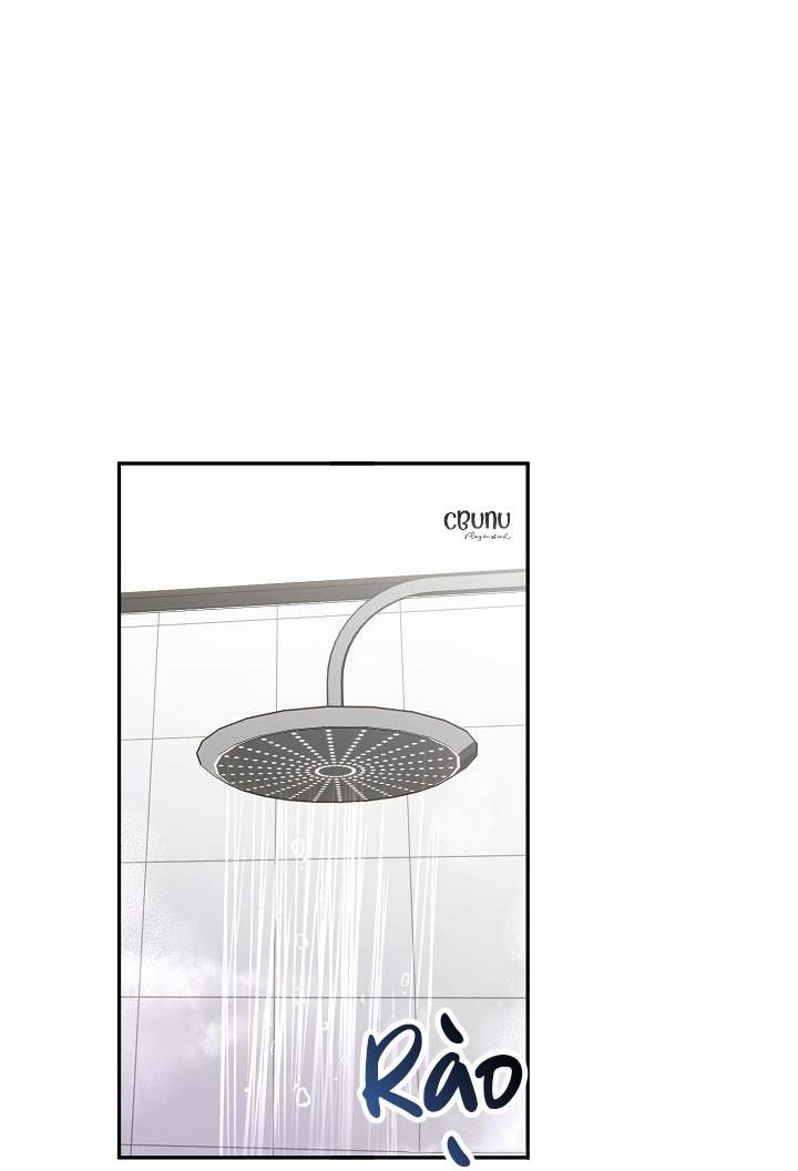 đọc truyện Nụ Hôn Chết Chóc Chương 18 ảnh 7 tại Thiên Thai Truyện