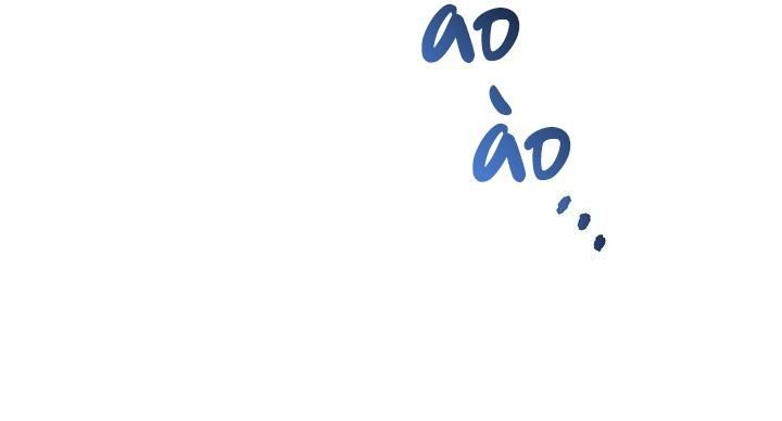 đọc truyện Nụ Hôn Chết Chóc Chương 18 ảnh 8 tại Thiên Thai Truyện