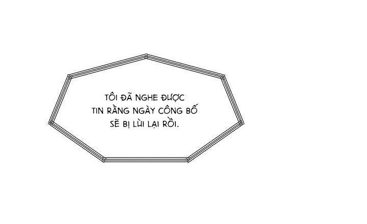 đọc truyện Nụ Hôn Chết Chóc Chương 18 ảnh 72 tại Thiên Thai Truyện