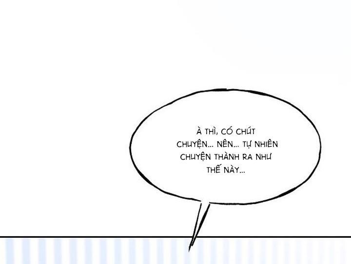 đọc truyện Nụ Hôn Chết Chóc Chương 18 ảnh 75 tại Thiên Thai Truyện