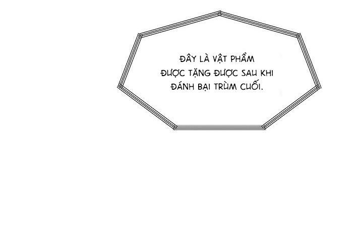 đọc truyện Nụ Hôn Chết Chóc Chương 18 ảnh 83 tại Thiên Thai Truyện