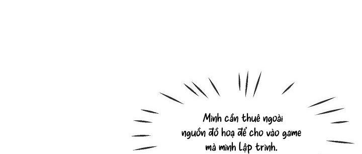 đọc truyện Nụ Hôn Chết Chóc Chương 2 ảnh 11 tại Thiên Thai Truyện