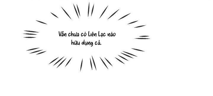 đọc truyện Nụ Hôn Chết Chóc Chương 2 ảnh 13 tại Thiên Thai Truyện