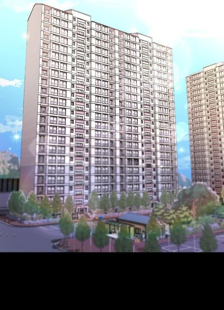 đọc truyện Nụ Hôn Chết Chóc Chương 2 ảnh 22 tại Thiên Thai Truyện