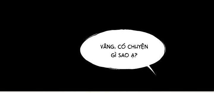 đọc truyện Nụ Hôn Chết Chóc Chương 2 ảnh 28 tại Thiên Thai Truyện