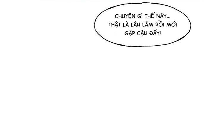 đọc truyện Nụ Hôn Chết Chóc Chương 2 ảnh 51 tại Thiên Thai Truyện