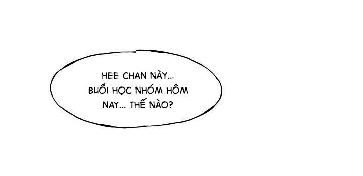 đọc truyện Nụ Hôn Chết Chóc Chương 2 ảnh 75 tại Thiên Thai Truyện