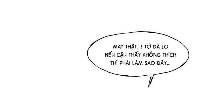 đọc truyện Nụ Hôn Chết Chóc Chương 2 ảnh 79 tại Thiên Thai Truyện