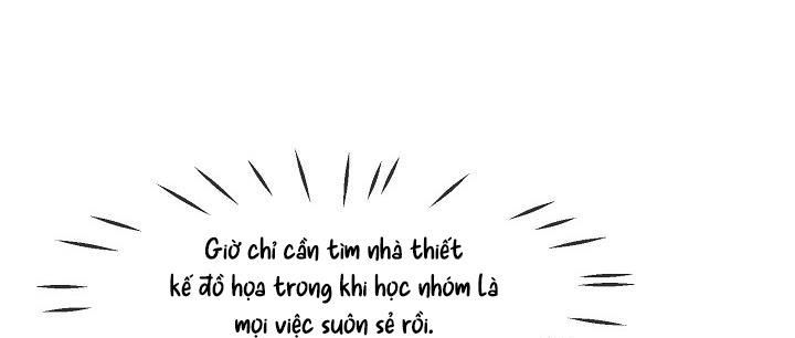 đọc truyện Nụ Hôn Chết Chóc Chương 2 ảnh 82 tại Thiên Thai Truyện