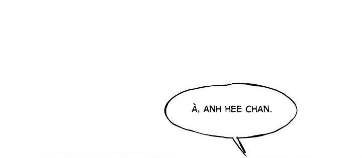 đọc truyện Nụ Hôn Chết Chóc Chương 3 ảnh 16 tại Thiên Thai Truyện