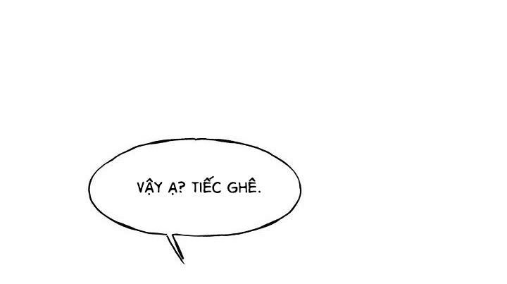 đọc truyện Nụ Hôn Chết Chóc Chương 3 ảnh 24 tại Thiên Thai Truyện