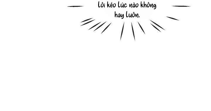 đọc truyện Nụ Hôn Chết Chóc Chương 3 ảnh 31 tại Thiên Thai Truyện
