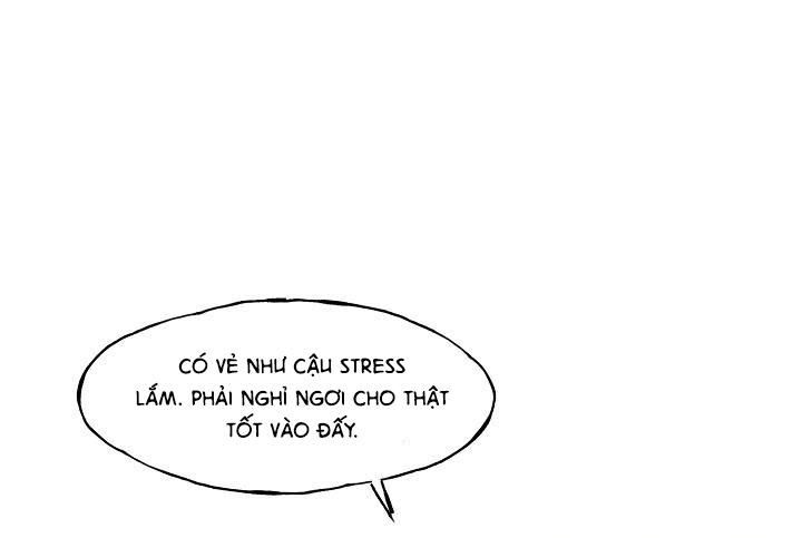 đọc truyện Nụ Hôn Chết Chóc Chương 3 ảnh 53 tại Thiên Thai Truyện