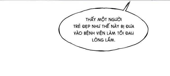 đọc truyện Nụ Hôn Chết Chóc Chương 3 ảnh 55 tại Thiên Thai Truyện
