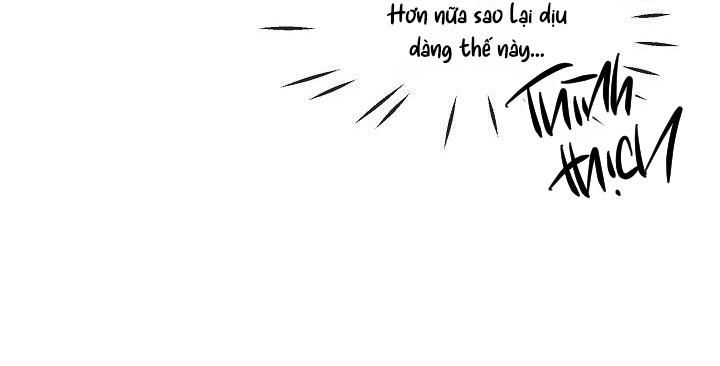 đọc truyện Nụ Hôn Chết Chóc Chương 3 ảnh 63 tại Thiên Thai Truyện