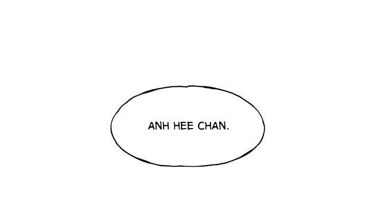 đọc truyện Nụ Hôn Chết Chóc Chương 3 ảnh 64 tại Thiên Thai Truyện