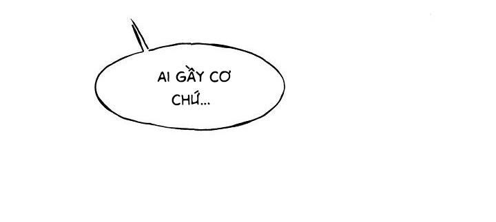 đọc truyện Nụ Hôn Chết Chóc Chương 3 ảnh 81 tại Thiên Thai Truyện