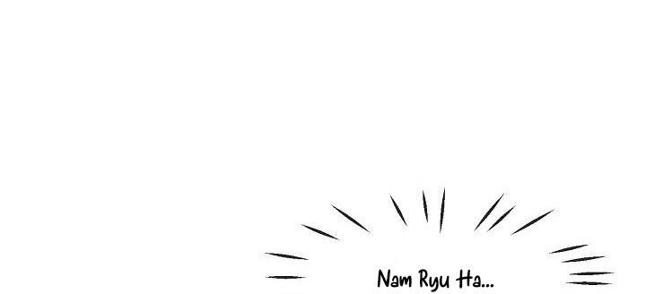 đọc truyện Nụ Hôn Chết Chóc Chương 3 ảnh 10 tại Thiên Thai Truyện
