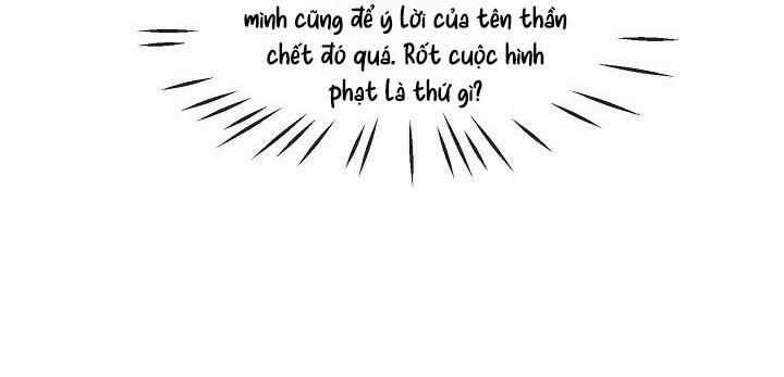 đọc truyện Nụ Hôn Chết Chóc Chương 3 ảnh 91 tại Thiên Thai Truyện