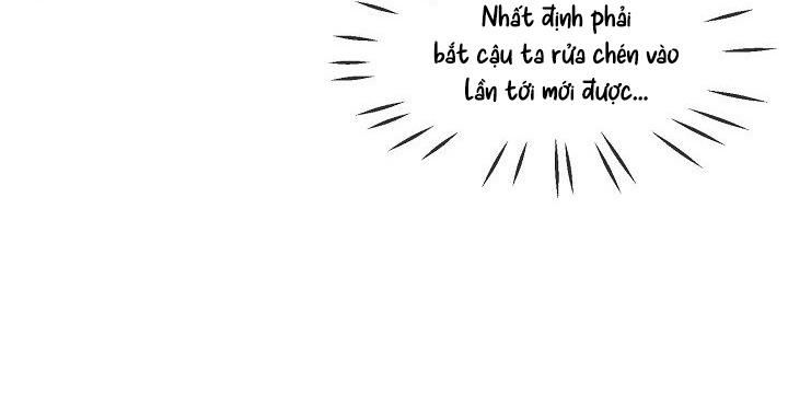 đọc truyện Nụ Hôn Chết Chóc Chương 4 ảnh 18 tại Thiên Thai Truyện