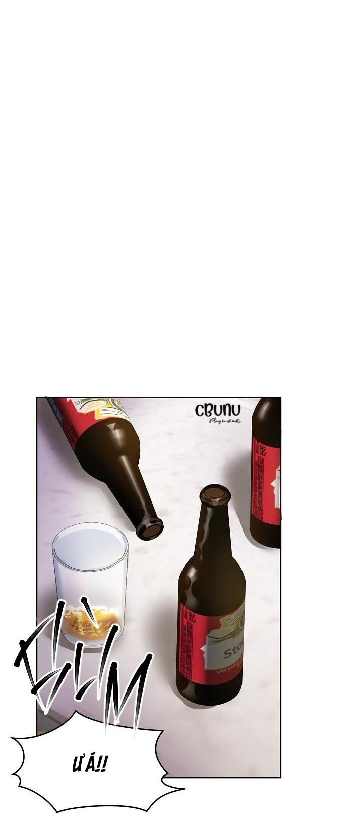 đọc truyện Nụ Hôn Chết Chóc Chương 4 ảnh 38 tại Thiên Thai Truyện