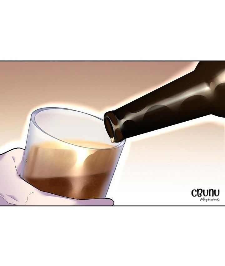 đọc truyện Nụ Hôn Chết Chóc Chương 4 ảnh 41 tại Thiên Thai Truyện