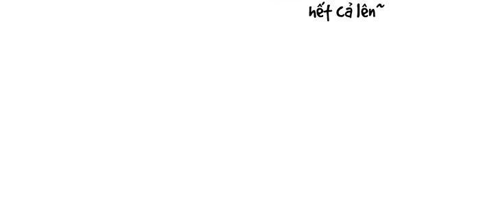 đọc truyện Nụ Hôn Chết Chóc Chương 4 ảnh 45 tại Thiên Thai Truyện