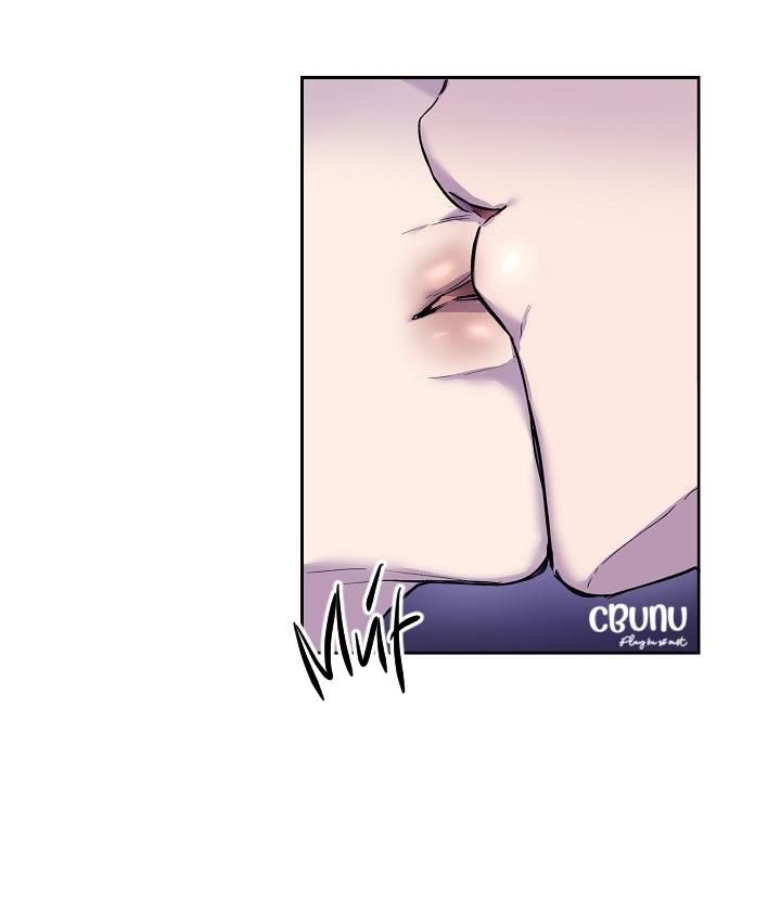 đọc truyện Nụ Hôn Chết Chóc Chương 4 ảnh 62 tại Thiên Thai Truyện