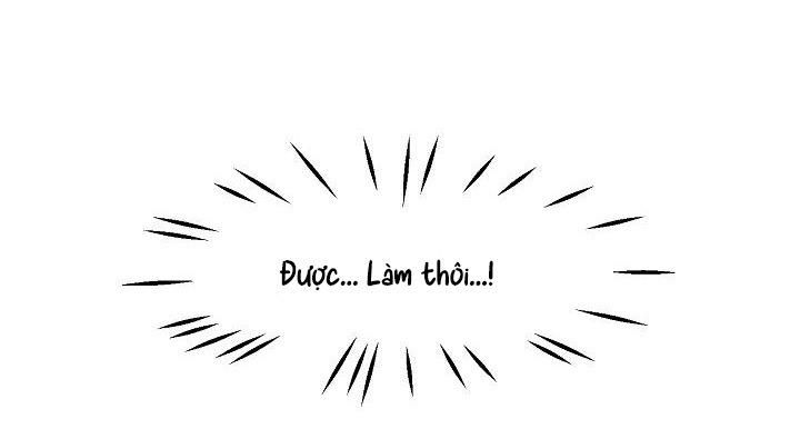 đọc truyện Nụ Hôn Chết Chóc Chương 4 ảnh 75 tại Thiên Thai Truyện