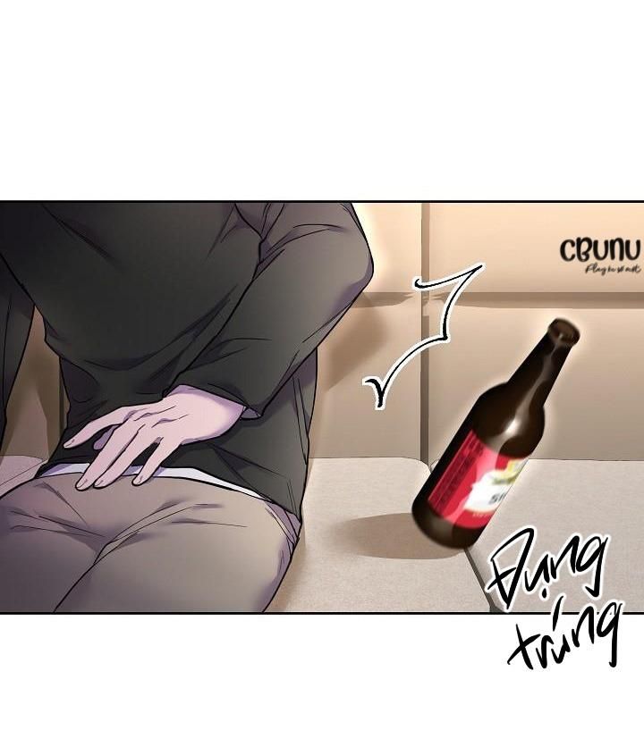 đọc truyện Nụ Hôn Chết Chóc Chương 4 ảnh 84 tại Thiên Thai Truyện