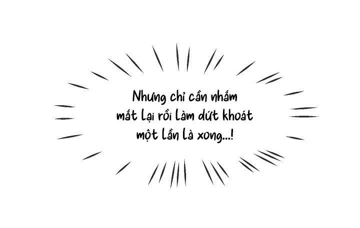 đọc truyện Nụ Hôn Chết Chóc Chương 4 ảnh 85 tại Thiên Thai Truyện