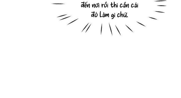 đọc truyện Nụ Hôn Chết Chóc Chương 4 ảnh 88 tại Thiên Thai Truyện