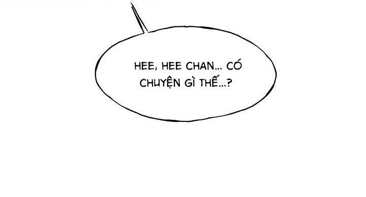 đọc truyện Nụ Hôn Chết Chóc Chương 4 ảnh 10 tại Thiên Thai Truyện