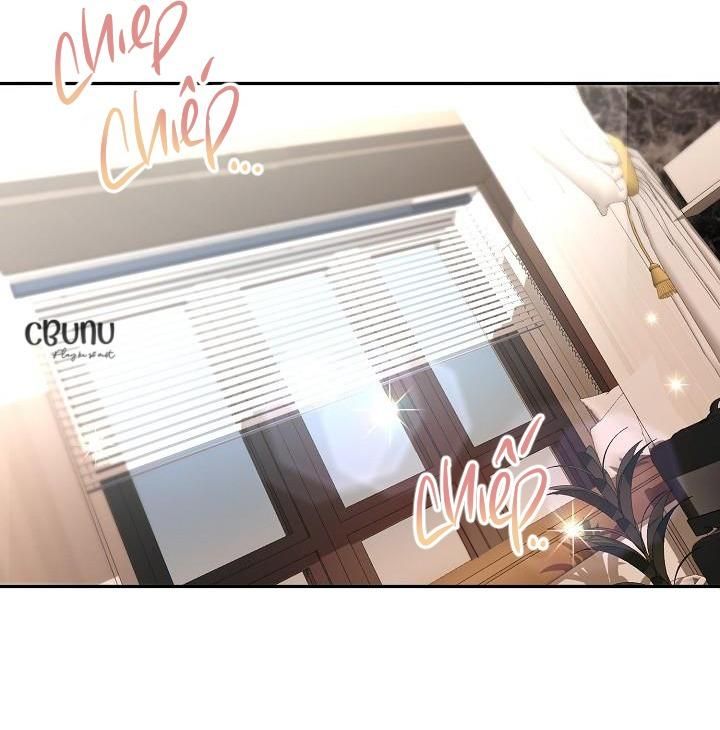 đọc truyện Nụ Hôn Chết Chóc Chương 5 ảnh 3 tại Thiên Thai Truyện