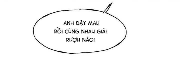 đọc truyện Nụ Hôn Chết Chóc Chương 5 ảnh 21 tại Thiên Thai Truyện