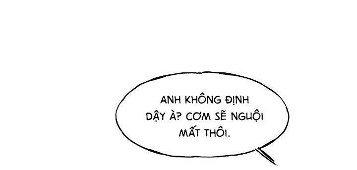 đọc truyện Nụ Hôn Chết Chóc Chương 5 ảnh 25 tại Thiên Thai Truyện