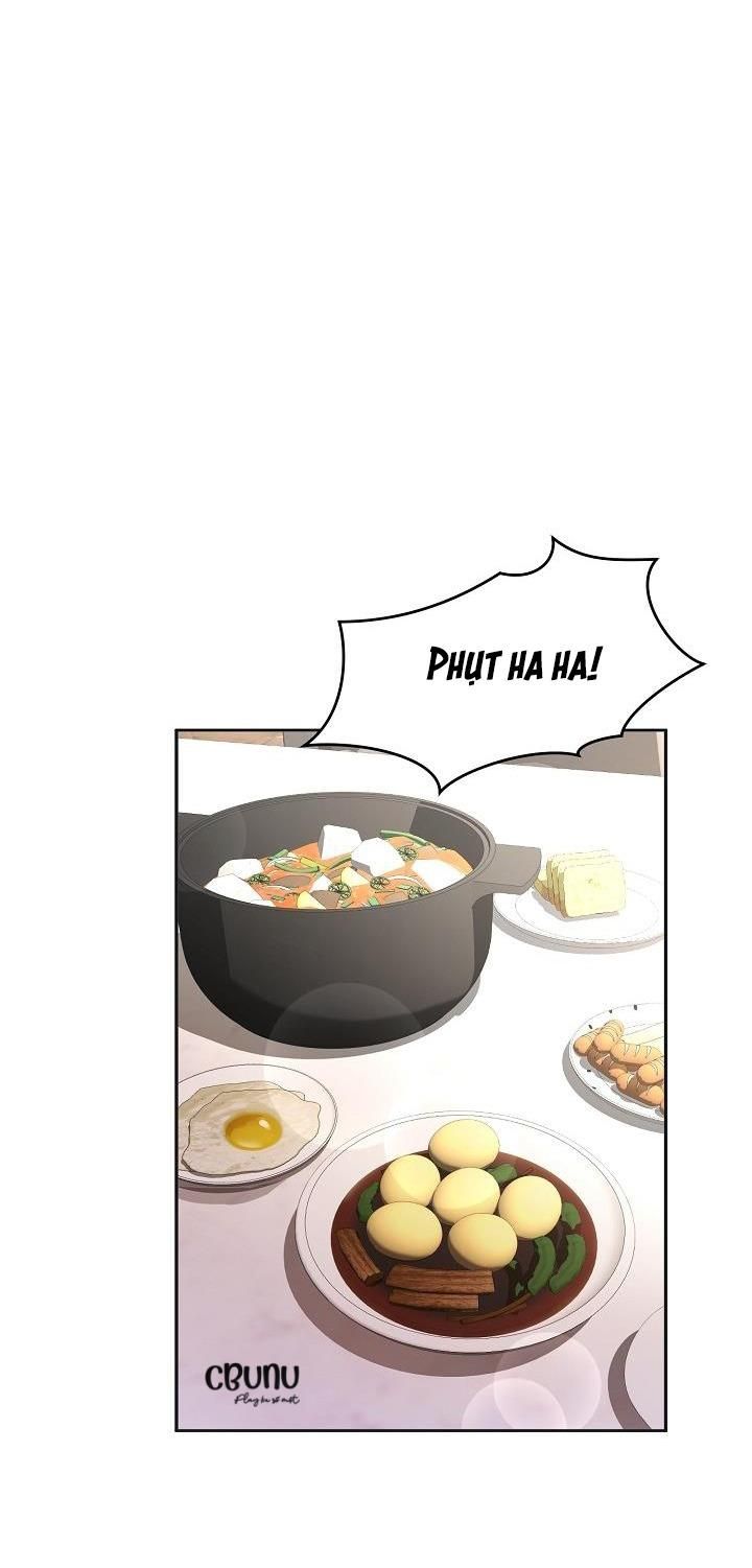 đọc truyện Nụ Hôn Chết Chóc Chương 5 ảnh 36 tại Thiên Thai Truyện