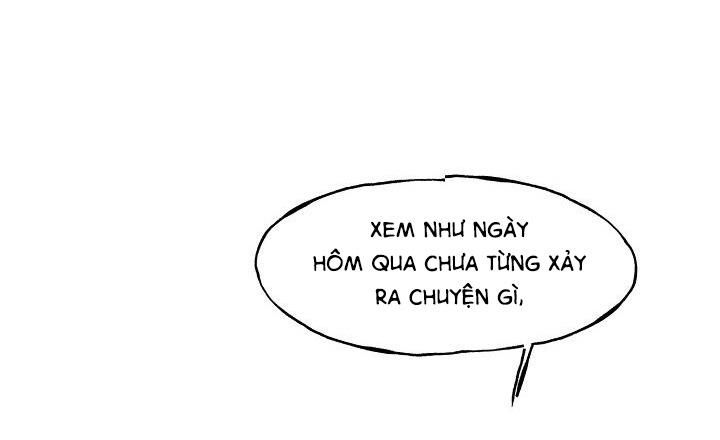 đọc truyện Nụ Hôn Chết Chóc Chương 5 ảnh 47 tại Thiên Thai Truyện