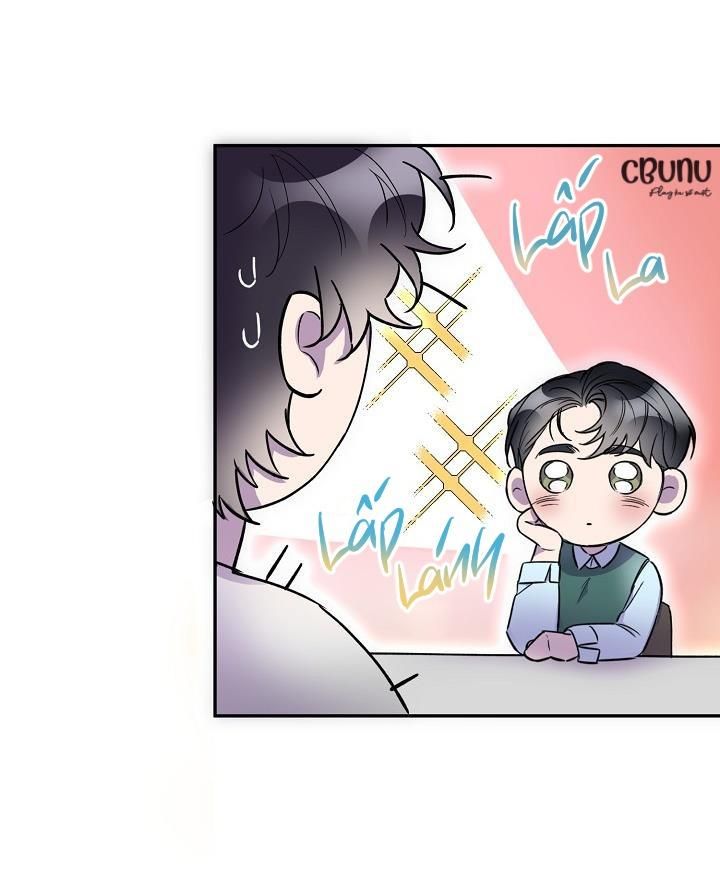 đọc truyện Nụ Hôn Chết Chóc Chương 5 ảnh 51 tại Thiên Thai Truyện