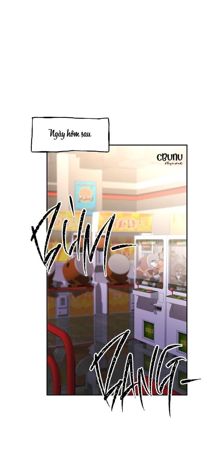 đọc truyện Nụ Hôn Chết Chóc Chương 5 ảnh 54 tại Thiên Thai Truyện