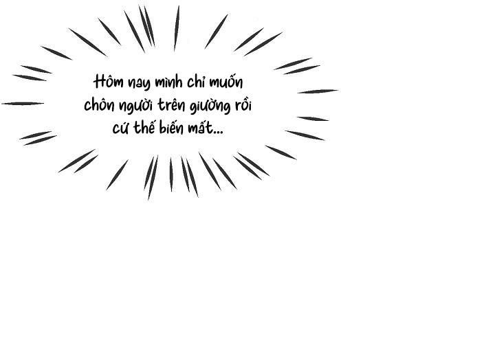 đọc truyện Nụ Hôn Chết Chóc Chương 5 ảnh 8 tại Thiên Thai Truyện