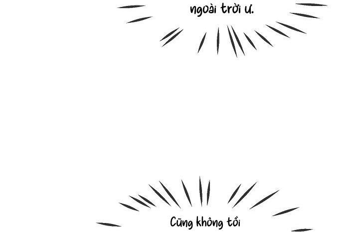 đọc truyện Nụ Hôn Chết Chóc Chương 5 ảnh 76 tại Thiên Thai Truyện