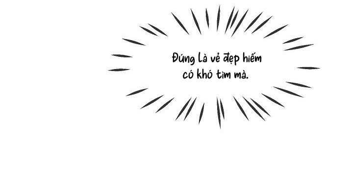 đọc truyện Nụ Hôn Chết Chóc Chương 5 ảnh 82 tại Thiên Thai Truyện