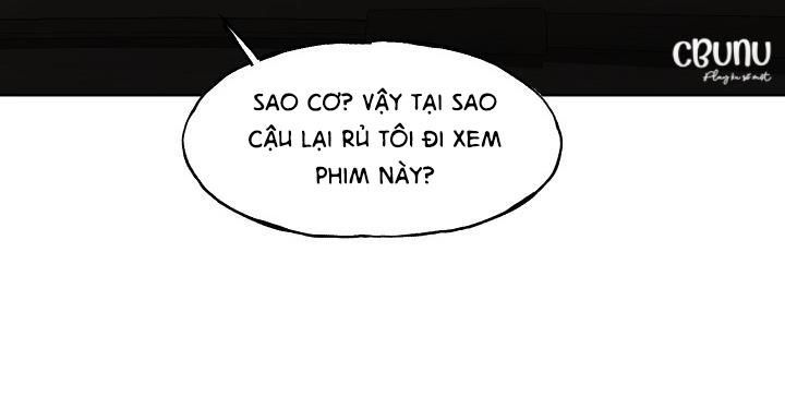đọc truyện Nụ Hôn Chết Chóc Chương 5 ảnh 86 tại Thiên Thai Truyện