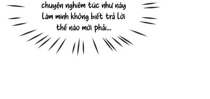 đọc truyện Nụ Hôn Chết Chóc Chương 5 ảnh 94 tại Thiên Thai Truyện