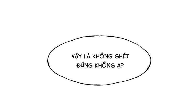 đọc truyện Nụ Hôn Chết Chóc Chương 5 ảnh 95 tại Thiên Thai Truyện