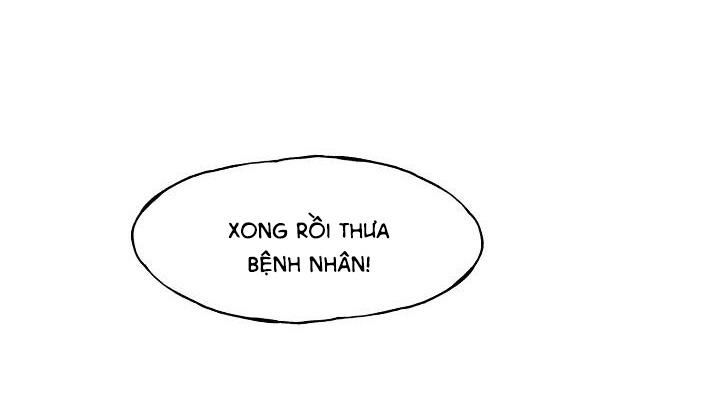 đọc truyện Nụ Hôn Chết Chóc Chương 6 ảnh 101 tại Giả Dược