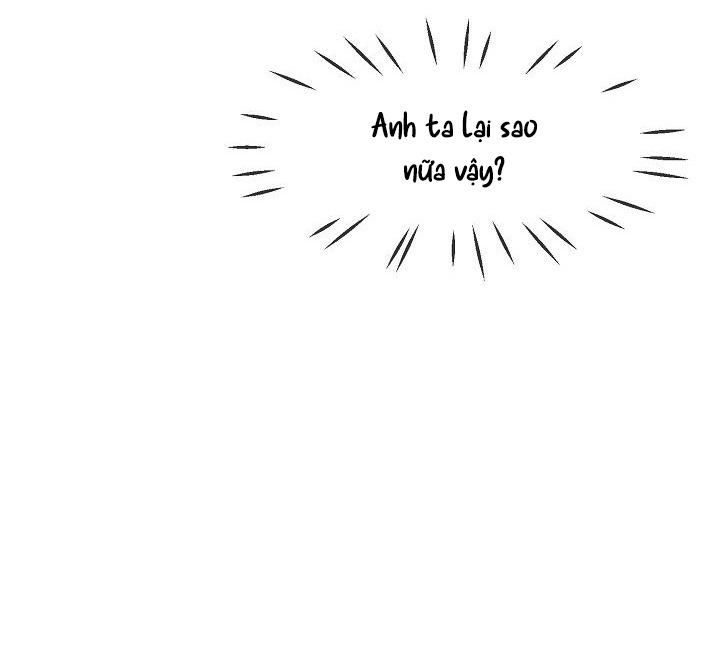 đọc truyện Nụ Hôn Chết Chóc Chương 6 ảnh 109 tại Giả Dược