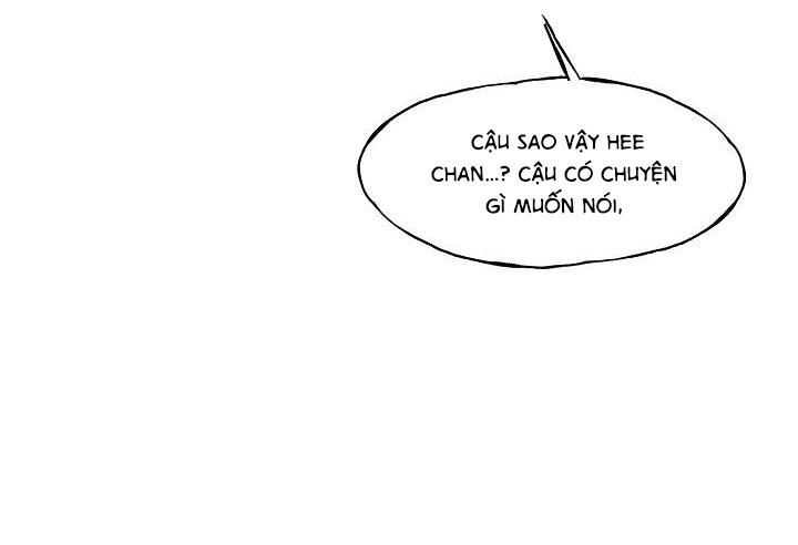 đọc truyện Nụ Hôn Chết Chóc Chương 6 ảnh 21 tại Giả Dược